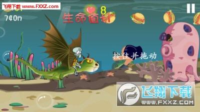 探寻吉鹿力之谜,精彩问答社区高考结束想骑旅行自行车旅行,要注意什么?