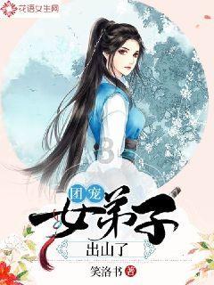 海盗寻宝记