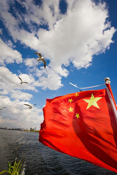 汽车弯道漂移