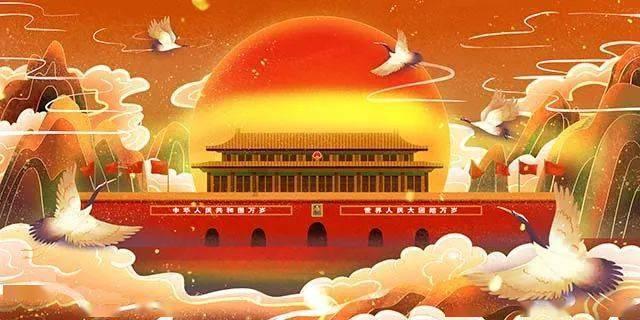 勇敢的心世界大战