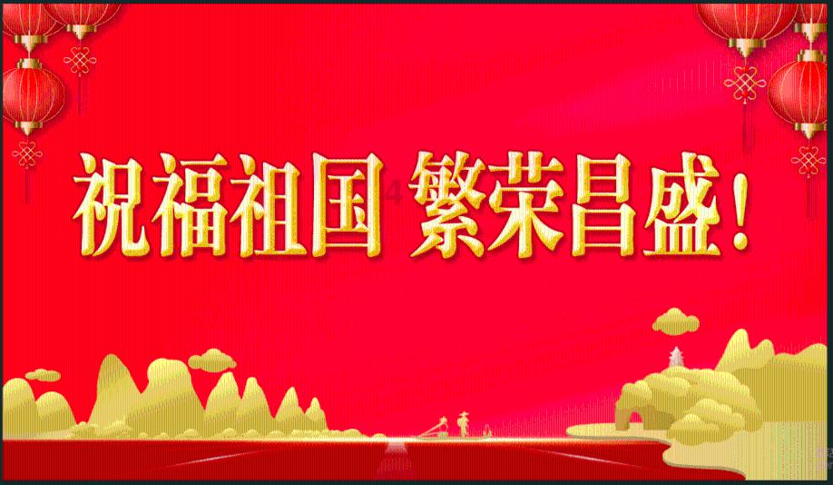 逃离荒凉的地方
