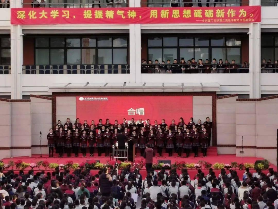 男生总是说一套做一套做事从来只考虑自己不考虑我，我想退亲，给他发信息也不回到现在有一段时间没有联？游戏画面