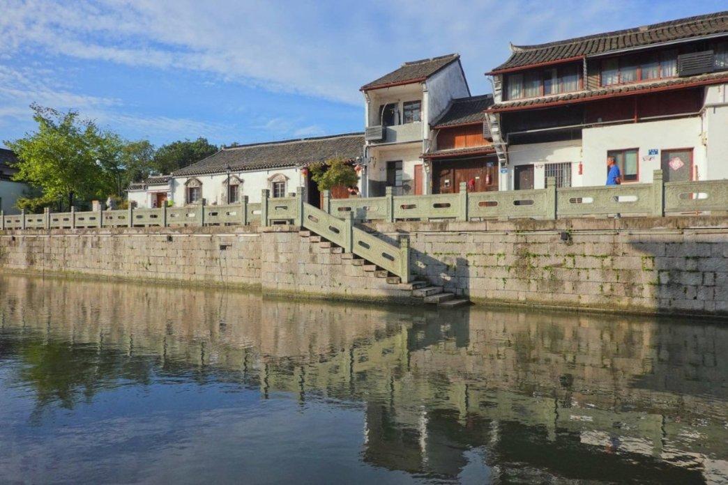 长治这个中心建成并即将投入使用