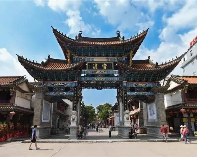 求小说，游戏画面